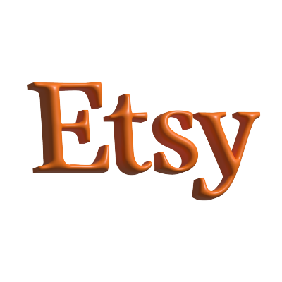 Etsy