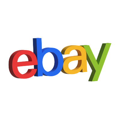 eBay