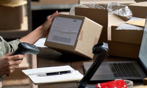 full-time-management