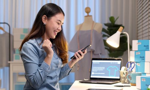 onboarding-and-store-setup